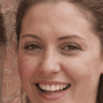 Ελευθερία Μανωλά