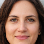 Σοφία Κωνσταντίνου