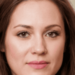 Ελένη Σταύρου