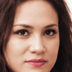 Δανάη Κωνσταντίνου