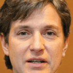 Ελευθερία Σταύρου