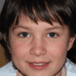 Χριστίνα Παπαδοπούλου