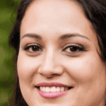 Μαριλένα Σταύρου