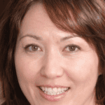 Σοφία Μανωλά