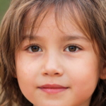 Ελευθερία Παπαγεωργίου