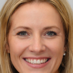 Δανάη Παπαδοπούλου