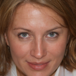 Ελένη Σταύρου