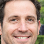 Μαριάννα Κωνσταντίνου