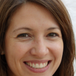 Αριάδνη Σταύρου