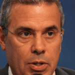 Μαριλένα Σταύρου