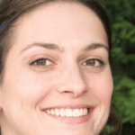 Αριάδνη Κωνσταντίνου