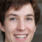 Μαρία Σταύρου