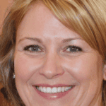 Ελευθερία Παπαγεωργίου