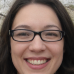 Μαριάννα Μανωλά