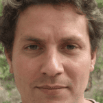 Ελένη Κωνσταντίνου