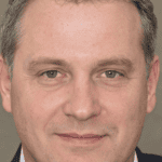 Μαρία Σταύρου