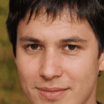 Μαριλένα Μανωλά