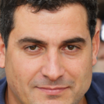 Ελένη Σταύρου