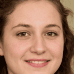 Μαρία Κωνσταντίνου