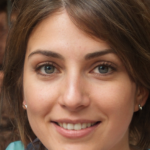 Ελευθερία Μανωλά