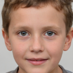 Δανάη Παπαγεωργίου