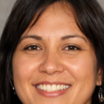 Μαριλένα Κωνσταντίνου