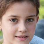 Ελένη Μανωλά