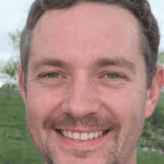 Μαρία Παπαγεωργίου