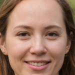 Ελευθερία Κωνσταντίνου