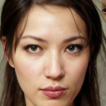 Αριάδνη Μανωλά