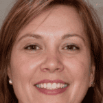 Μαρία Μανωλά