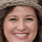 Ελευθερία Παπαδοπούλου