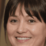 Μαριλένα Παπαδοπούλου