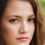 Μαρία Κωνσταντίνου