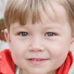 Ελευθερία Παπαγεωργίου