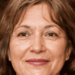 Αριάδνη Σταύρου