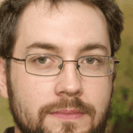 Ελένη Μανωλά