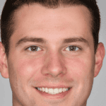 Μαριλένα Κωνσταντίνου