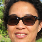 Μαρία Μανωλά