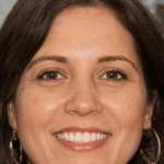 Ελευθερία Σταύρου