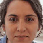 Αριάδνη Μανωλά