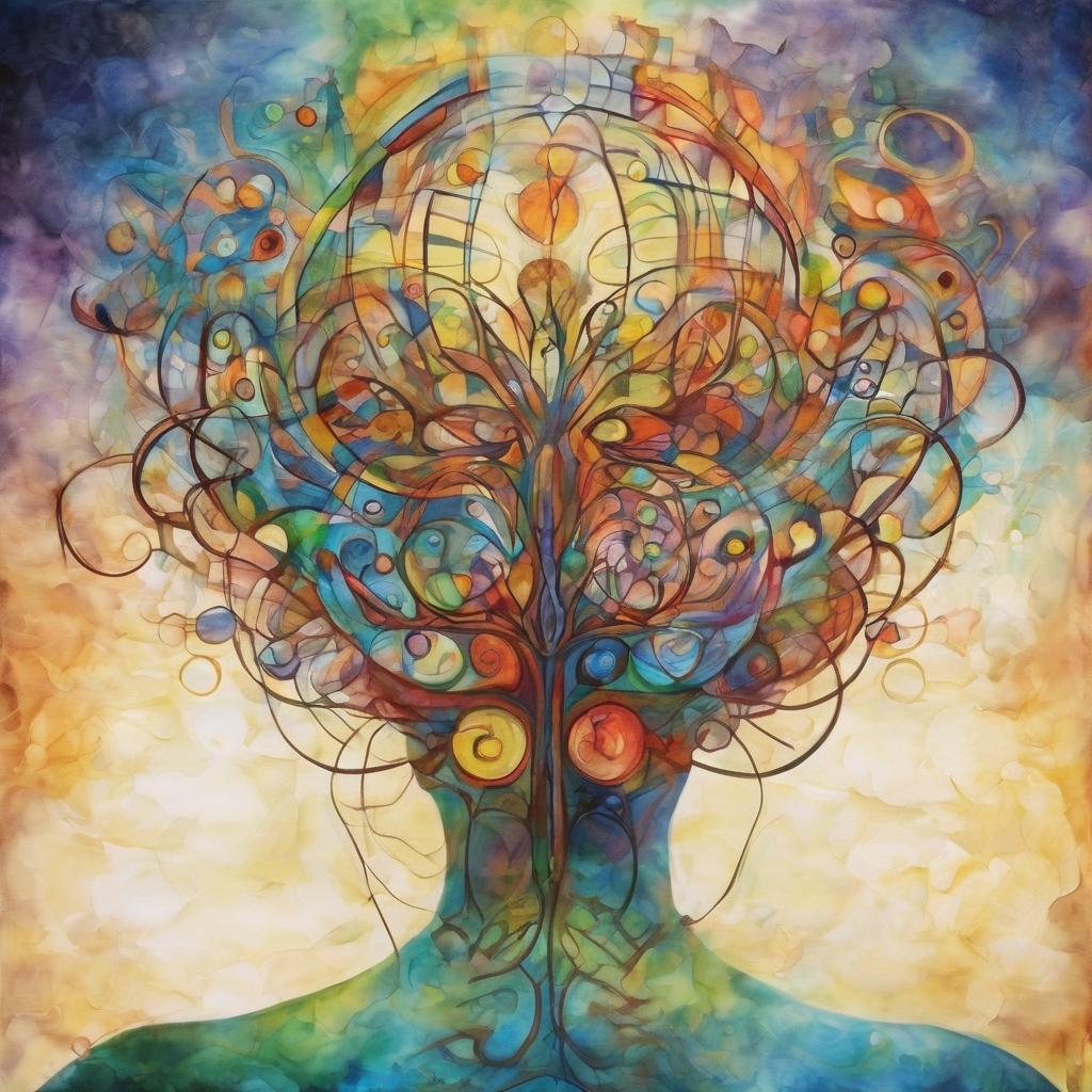 Μετατροπές στην σκέψη και τη στάση