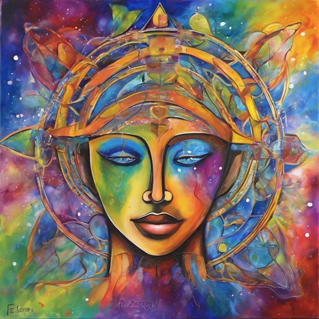 Αναδιαμόρφωση Νοοτροπίας για την Ειρήνη