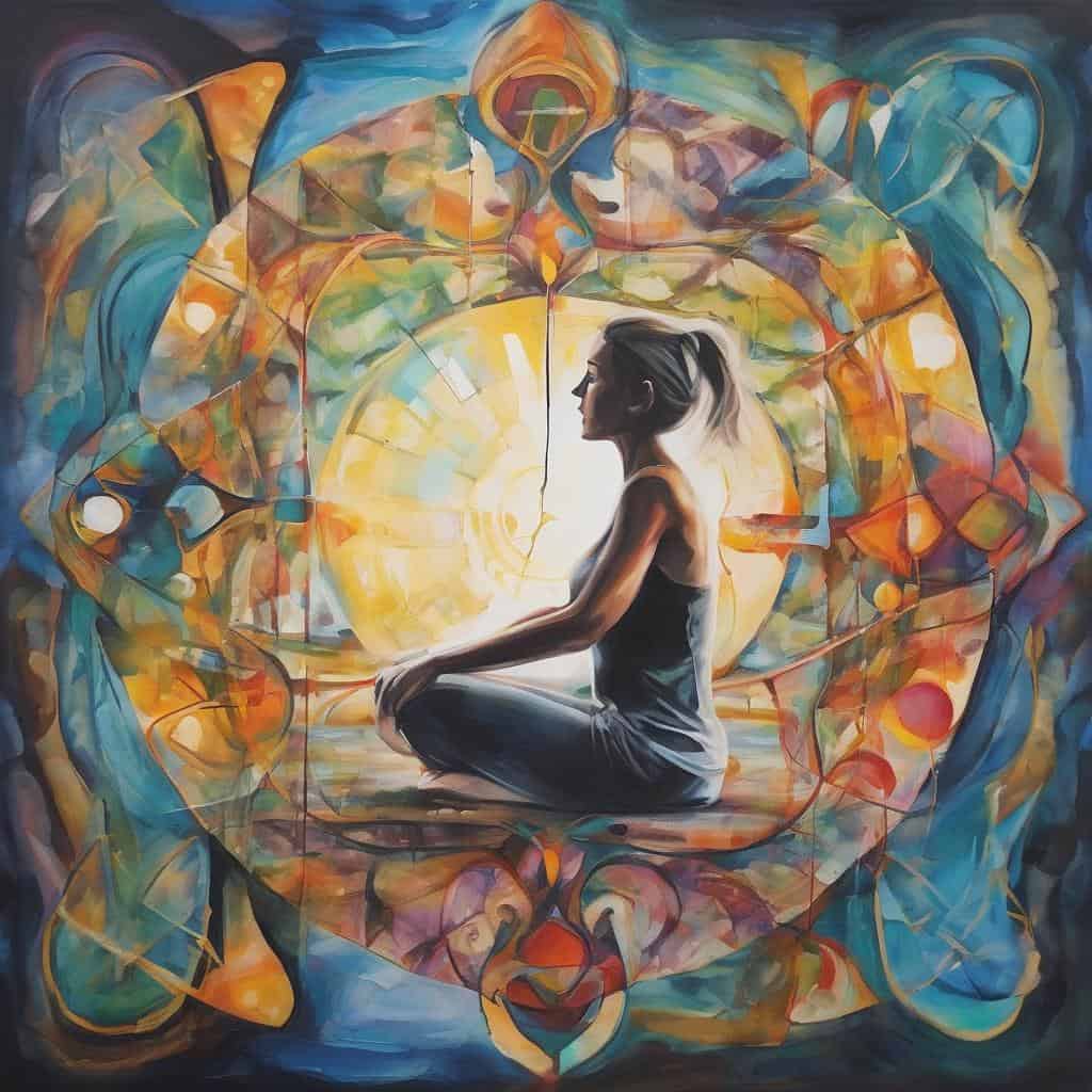 Πώς να Ενισχύσεις την Συγκέντρωσή σου κατά την Εκτέλεση Δύσκολων Νοητικών Εργασιών