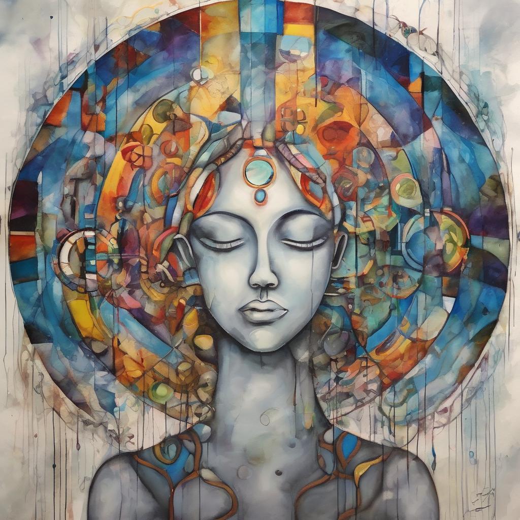 Ευαισθησία στα συναισθήματα και αυτογνωσία