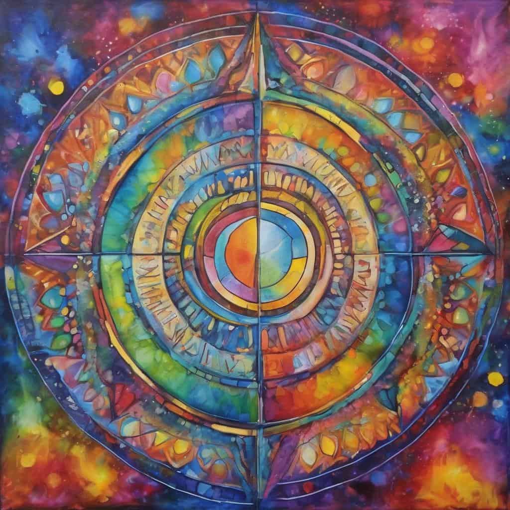 Οδηγίες για τη Δημιουργία Ειρήνης μέσα από την Συγκέντρωση