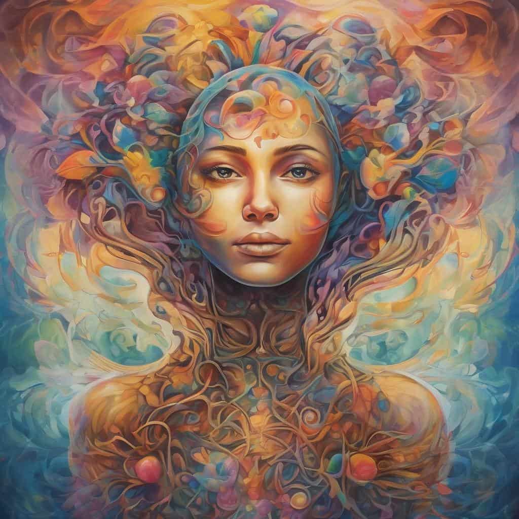 Μικρά βήματα, μεγάλη προσωπική αλλαγή, αυτοβελτίωση και έμπνευση. Ανακαλύψτε πώς η καθημερινή εξέλιξη φέρνει μεταμορφώσεις.