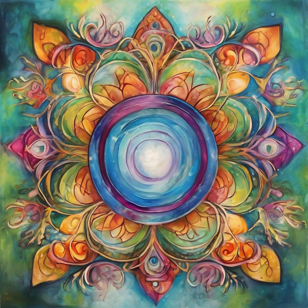 Συναισθηματική νοημοσύνη και ανάπτυξη προσωπικής ανάπτυξης