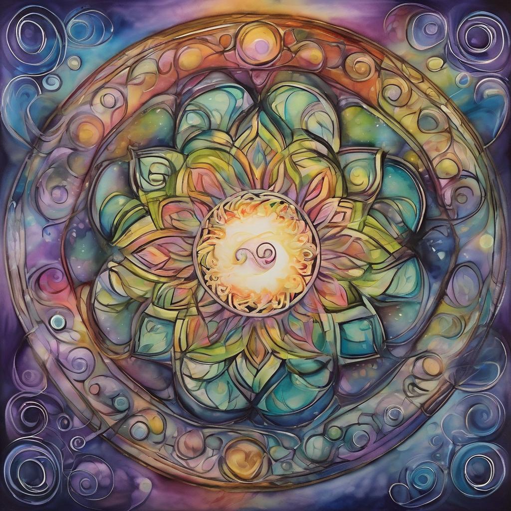 Μετατοπίσεις προσδιορισμού σκέψης