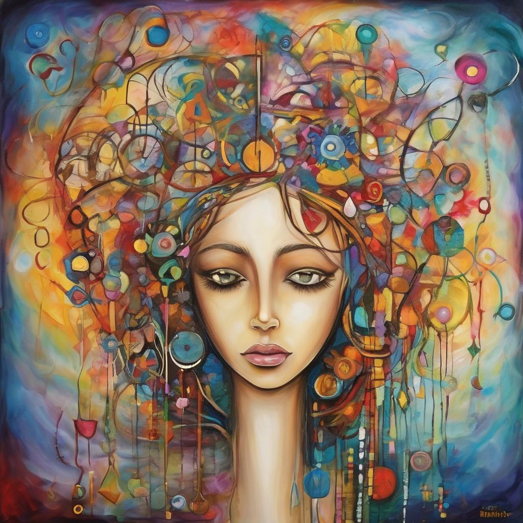 Τρόποι για τη Δημιουργία Διαθεσιμότητας και Δέσμευσης στους Στόχους